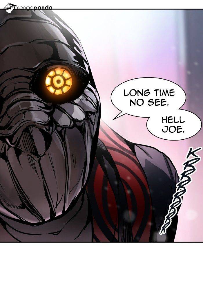 Tower of God Chapter 319 image 081